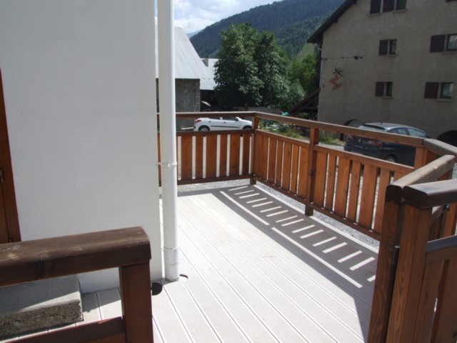 Appartement Pelvoux a -8.jpg